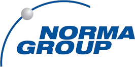 Norma Group